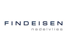 FINDEISEN-min