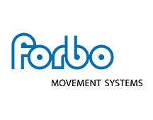 Forbo-min