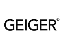 Geiger-min