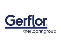 Gerflor-min