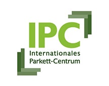 IPC-min
