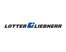 LotterLiebherr-min