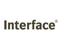 interface-min