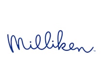 milliken-min