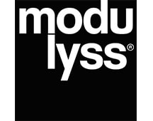 modulyss-min